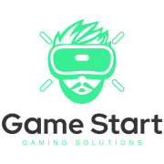 gamestartqatar.com